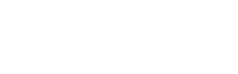 Barrio Del Tacos Logo